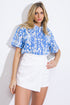 just-cant-wait-woven-top Flying Tomato-Sophia's StyleTOPS-1